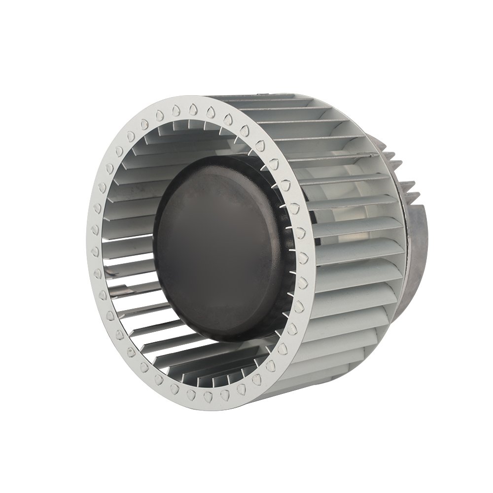 Rotor